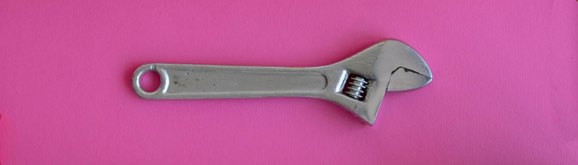 Fuite d'énergie